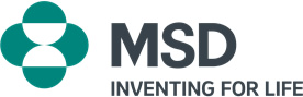 MSD yeni atamalar